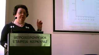 H Οικογενής Υπερχοληστερολαιμία Στην Ελλάδα Μελέτη Και Εμπειρία 22 Ετών5