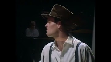 Bruce Hornsby   The Way It Is   Subtitulado español