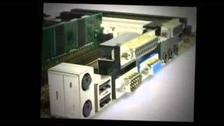 Computer Repair Rockport, TX 361-729-2323