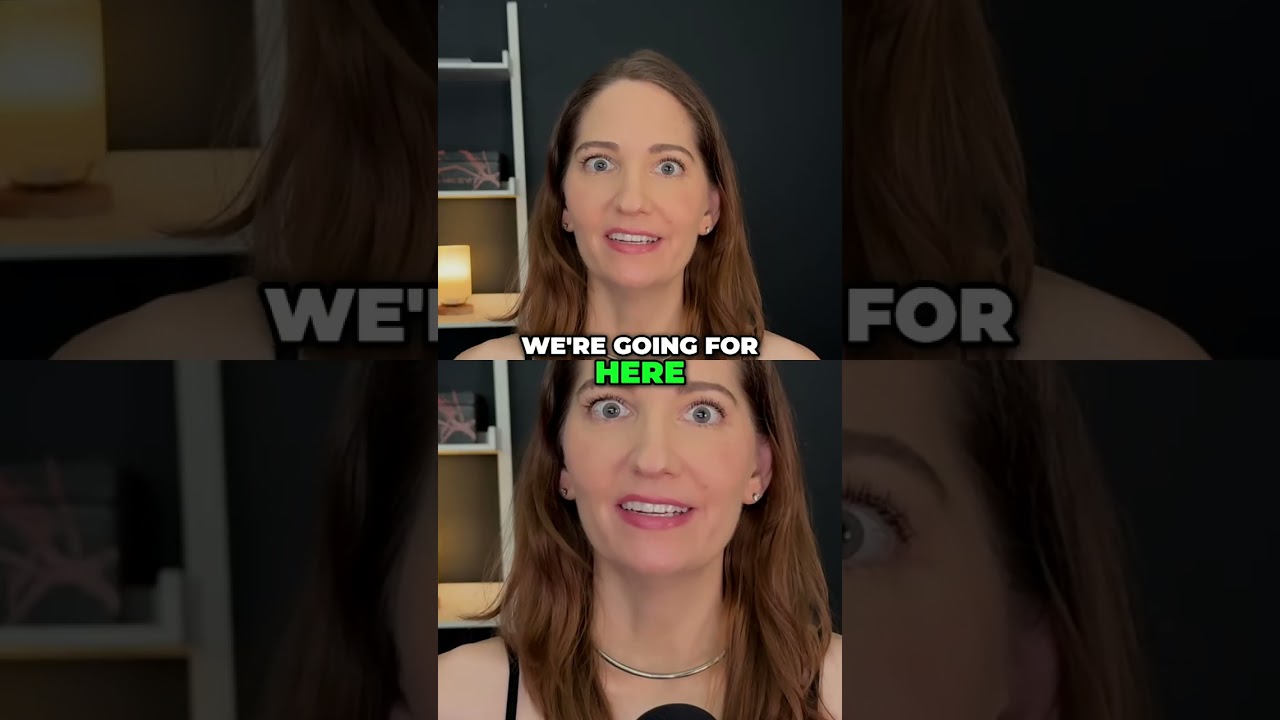 Trust & Bond: Taming Your Partner Gently