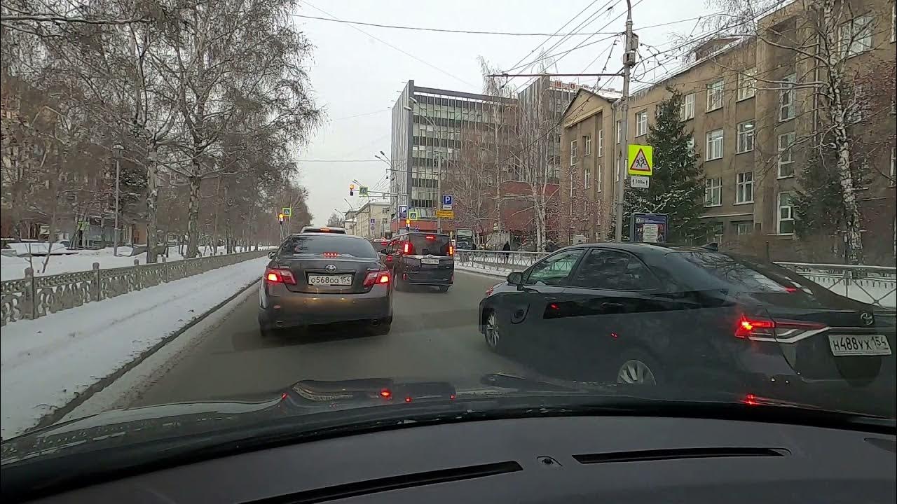 Жк каскад краснодар благоева 31. Видео в новосибирске. Новосибирск клип. Видео в новосибирске. Новосибирск арбат ленина.