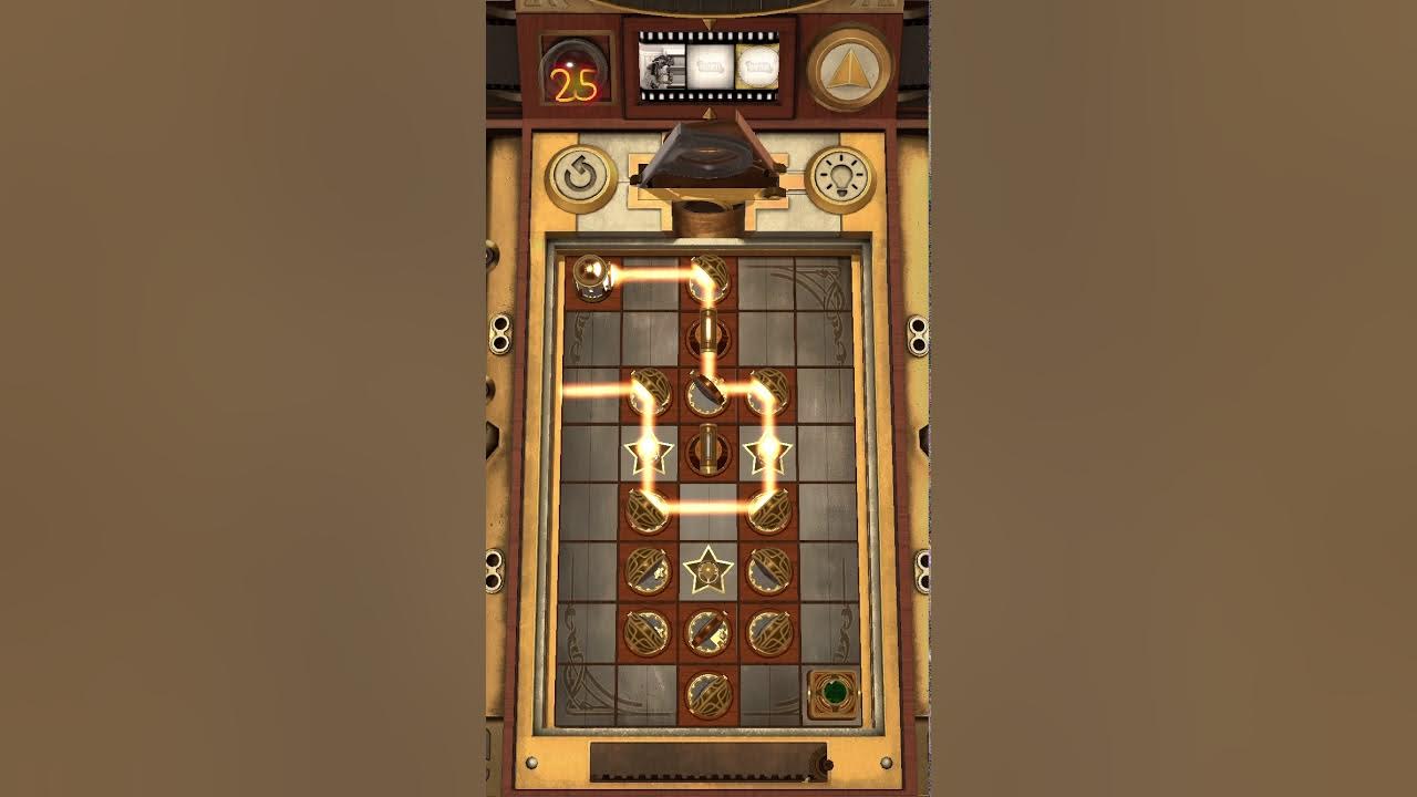 18 левела в гд. Level 18. Backrooms level 22. Disaster will strike 114 уровень прохождение. Level 18.