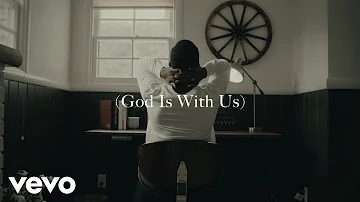 The Afters - God Is With Us (Official Lyric Video)
