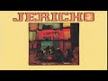 J̤e̤r̤i̤c̤h̤o̤-J̤e̤r̤i̤c̤h̤o̤-  1972  Full Album HQ