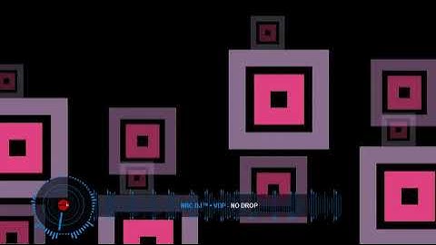 SINGLE FUNKOT  NRC DJ™.VDP -NO DROP (HARD)