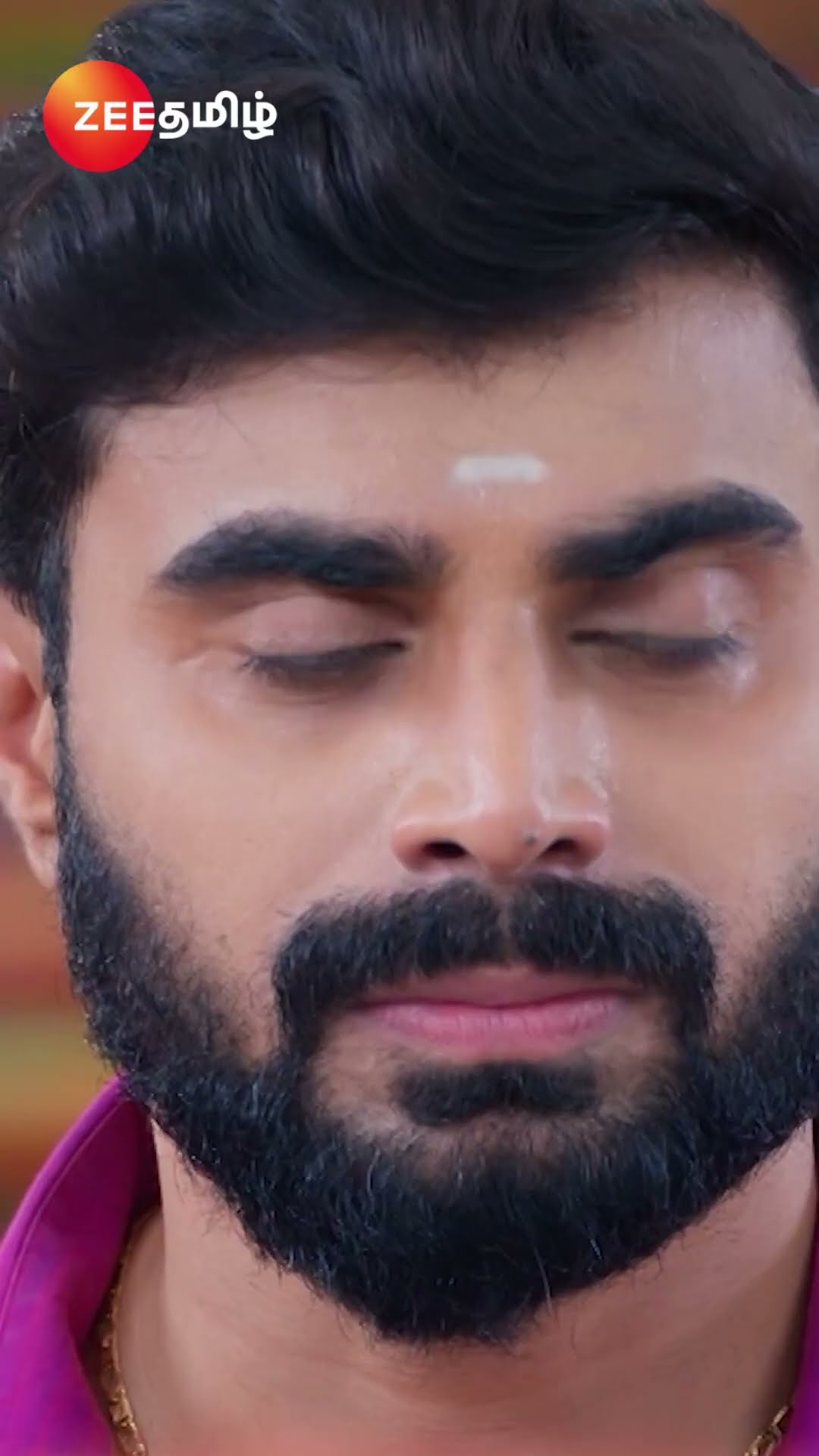Veera(வீரா) | EPI-230 | திங்கள்-வெள்ளி இரவு 8 மணிக்கு | Zee Tamil #shorts #ytshorts