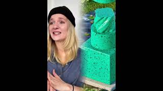 #PersonalityTest #WhatTypeAreYou #Confess #POV #SelfDiscovery #QuizTime #shortvideo  #shorts