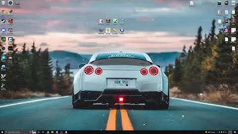 X2 Emv Software tutorial - how to start swiping using MSRX, ATRTOOLS, ISTfiles, dumps