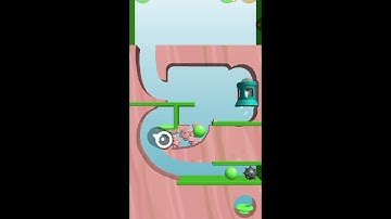 Dig this 640-4 | SANTA