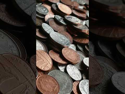 25 Paise Commemorative Coin Value #viral #coins #oldcoinbuyer