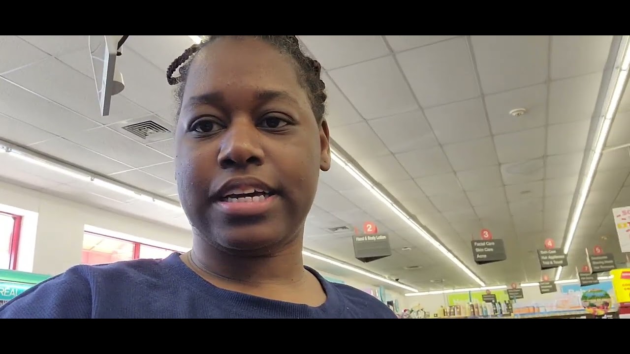 CVS COUPONING OH WHERE S MY EXTRA BUCKS YouTube Cvs couponing oh where s my extra bucks youtube