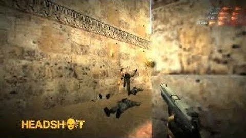 BEST M4A1 FRAGS/PLAYS in CS HISTORY | DepLO GAMING