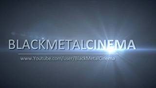 BMC New intro