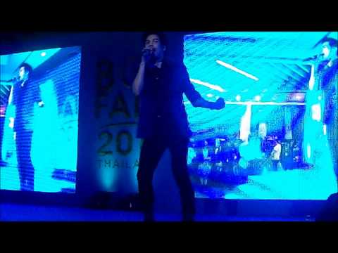 ไม่ต้องมีคำบรรยาย.wmv