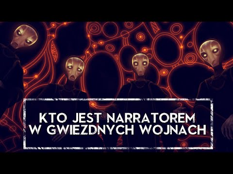 Wideo: Zadeklaruj Buntownika Lub Imperialną Lojalność Dzięki Kurtkom Columbia Star Wars