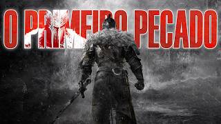 A Cronologia E Histria Completa De Dark Souls 2