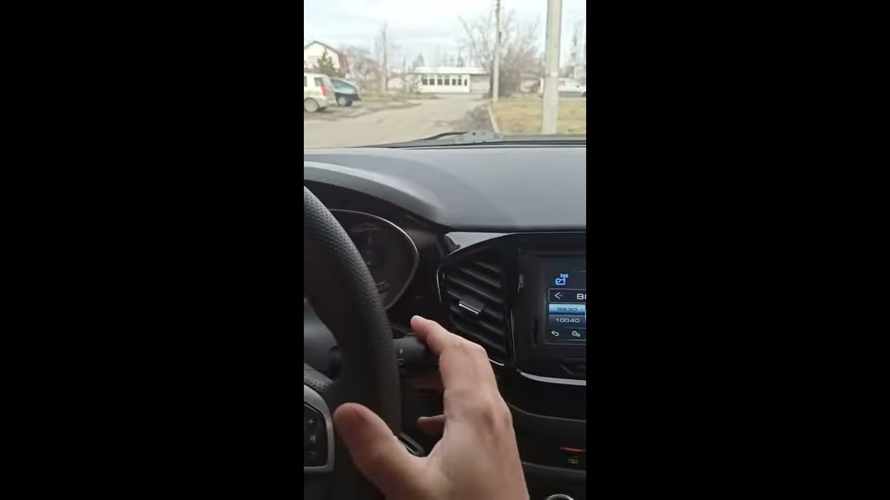 Задний Дворник Лада Веста Св Кросс Купить