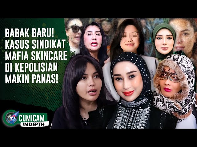 Katta semiz kokrakli lolilar Katta semiz kokrakli lolilar