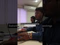 1st January Scenes at Corporate 💁🏻♂️😔 #vlog #shorts #trending #viral
