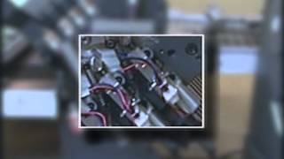 TH Video new folding generation