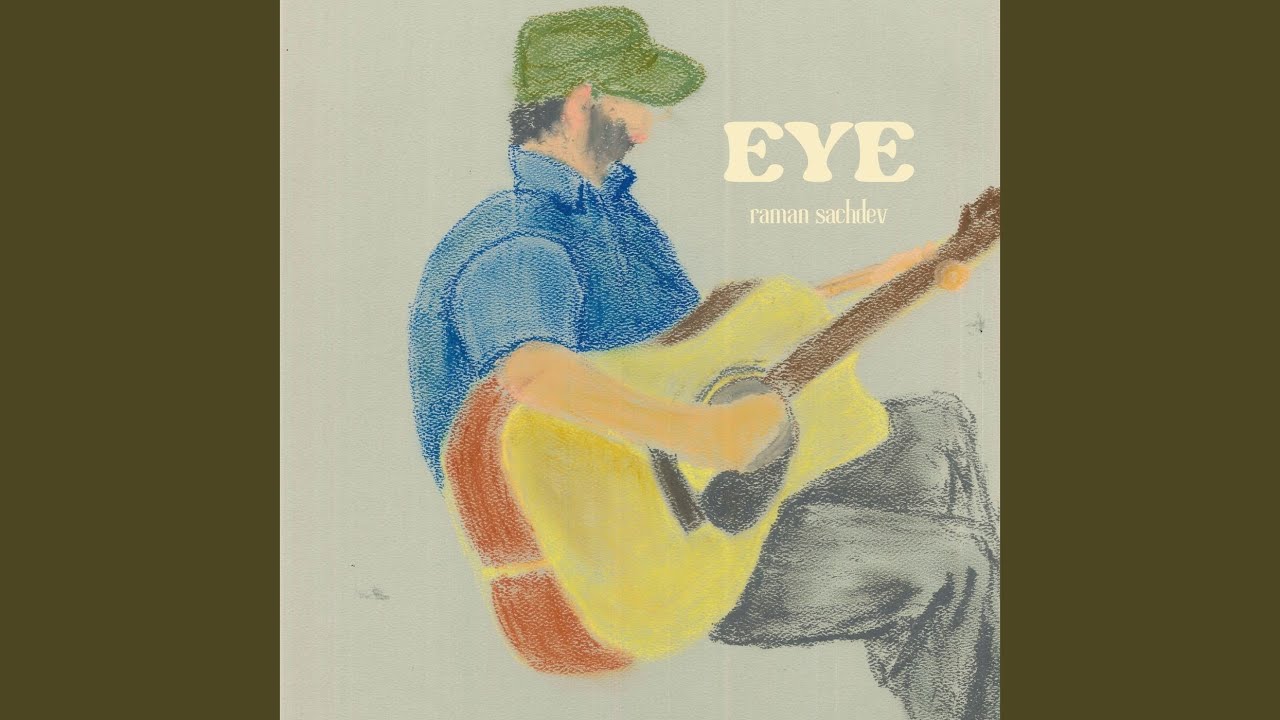 Watch Eye Six on YouTube Watch Eye Six on YouTube