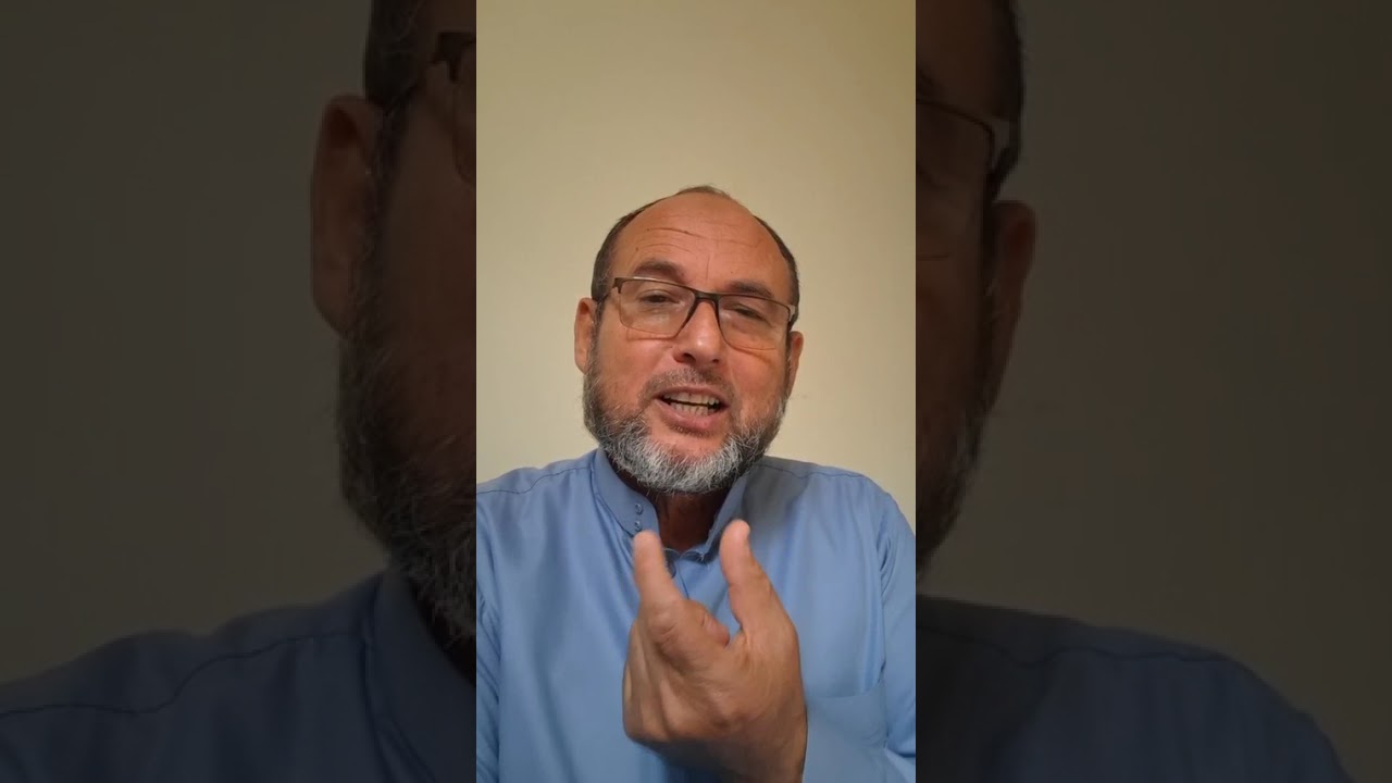 اسعار النخيل والتمور المجدول  بعد التوسع الحالي م اسعد الفقي 