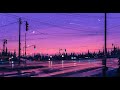  s    purple sky chill   chill hop   beats to relax n study  chill out