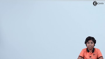 Deadlock Avoidance and Safe State - Process Coordination - Operating System