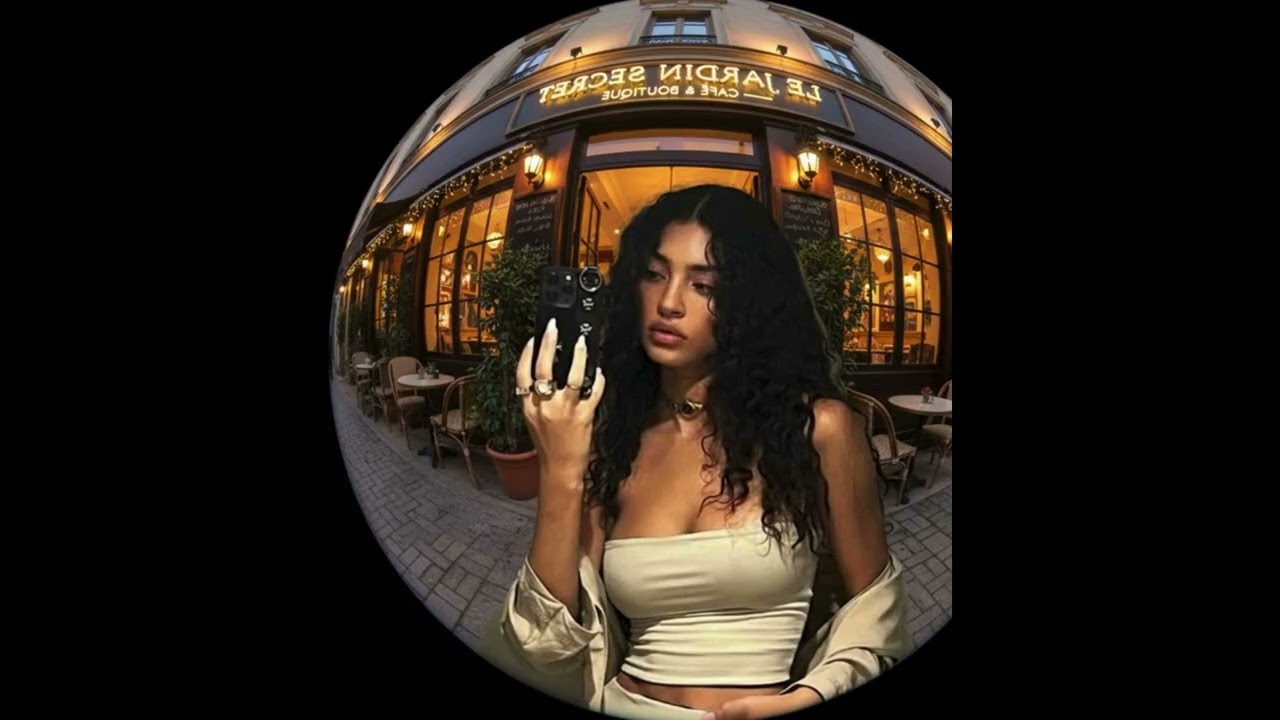 [FREE FOR PROFIT] R&B X BOOM BAP Type Beat - 