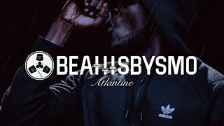 Free Drake X Scepta X Stormzy Type Beat Atlantine By Beaiiisbysmo