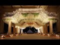 LED Wedding background|Wedding Wall backdrop|WeddingWall|Kalyanam|4K|LED Wall