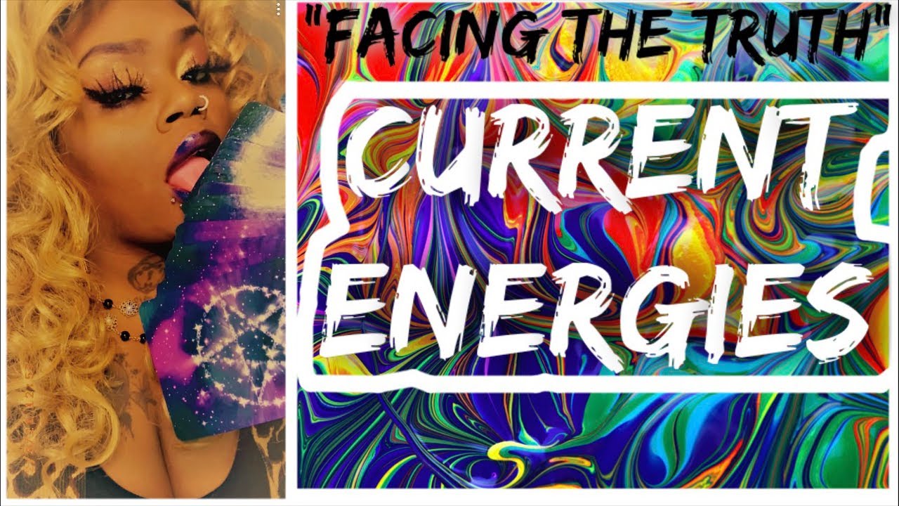 YOU JUST GOTTA KEEP IT MOVIN’!! DONT LET NOTHING OR ANYONE TURN YOU AROUND!! ITS A BREAKTHROUGH ✨🏆🫡💰