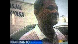 Download lagu Metro Siang Metro TV 2 Januari 2013 Segmen 1