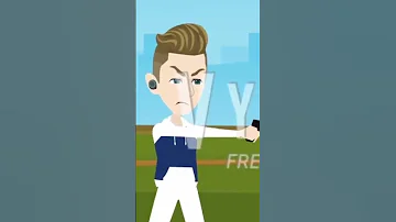 اصحاب يا اما تعمل مسمى العمر عدى علي خلق كريمه وقت المصالح الشله دم 