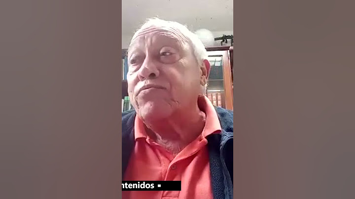 Maduro está buscando irse pacíficamente, entregar el poder y que le den un salvoconducto
