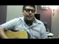 Just the two of us bill withers cover by anthony revilla