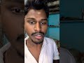 Comedy Ye Nee Medalo Talibottu Edey Frizzlo Pettava 