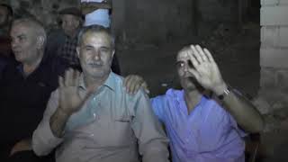 Grani Ali Grup Şile Farkıyla Dehşet Dilan 2O2O Resimi