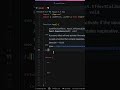 How to use useRef hook in react ⚛️