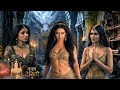Naagin 7 Ep 49 Full Promo | मौनी रॉय की वापसी? 🔥