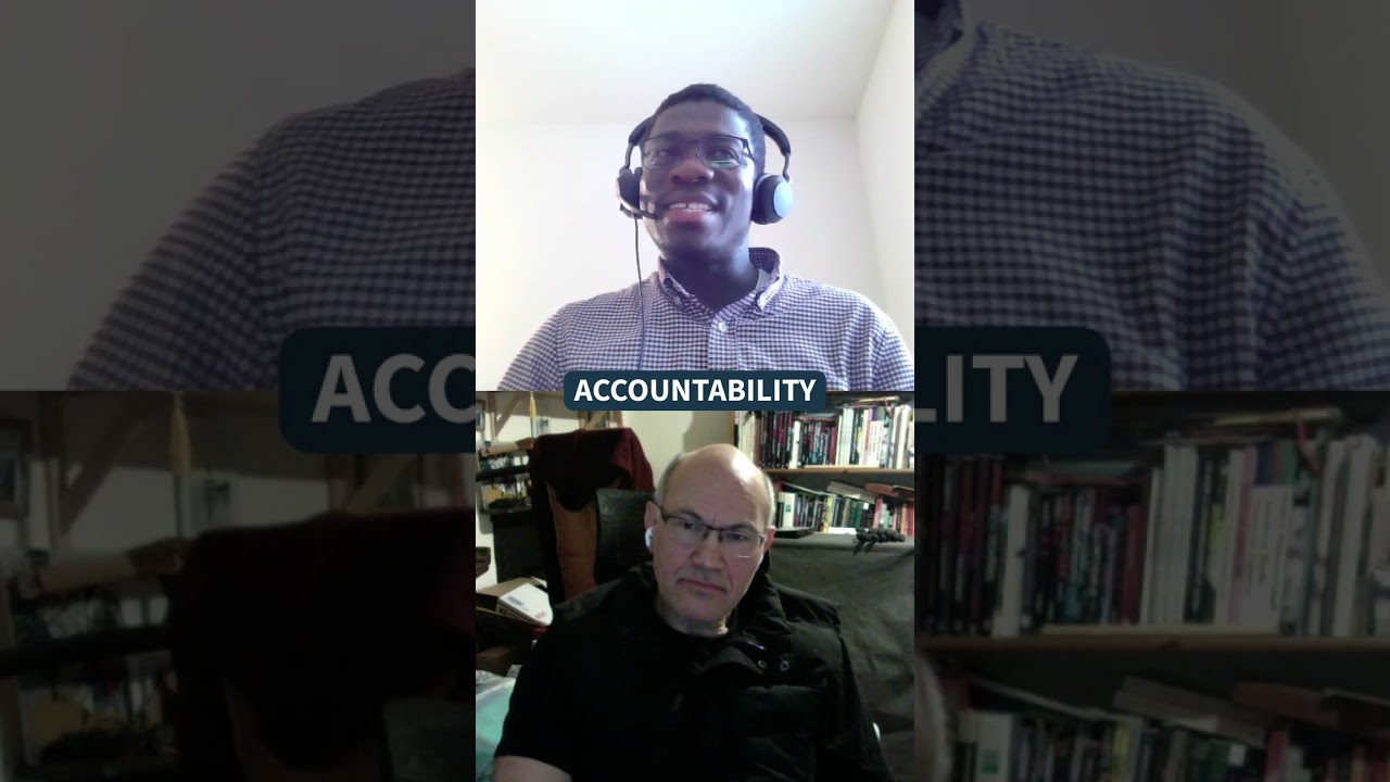 Курс по Python, который наконец-то всё объяснил.