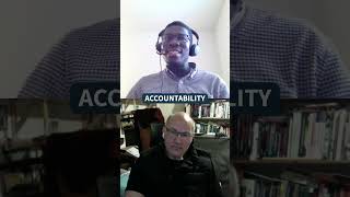 The Python Course That Finally Made It Click