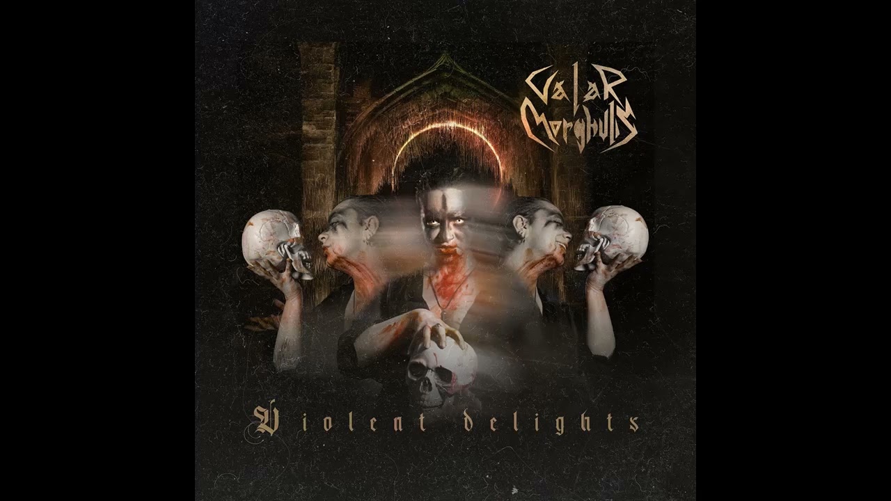 Watch Valar Morghulis - 04 Violent Delights on YouTube Watch Valar Morghulis - 04 Violent Delights on YouTube