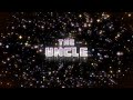 The Amazing World Of Gumball The Uncle Title Card 