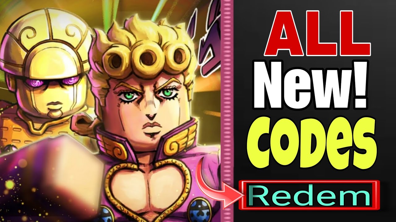 NEW ALL WORKING CODES FOR ANIME STORY IN 2026 ROBLOX CODES FOR ANIME 