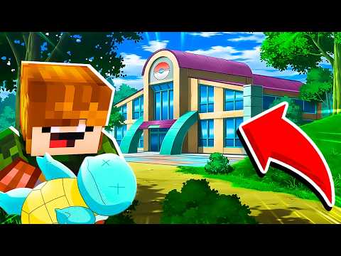 FOI TODO MUNDO PRO HOSPITAL! | COBBLEKANTO #08