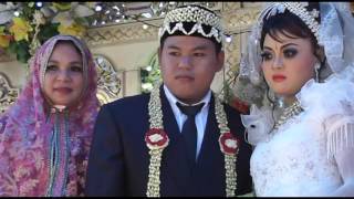 PUTRA KELANA 2 - DO MI SOL - H. HERMAN & CICI