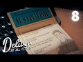 "Just in Time" - DELIVER AT ALL COSTS Gameplay Part 8 (Malaysia)