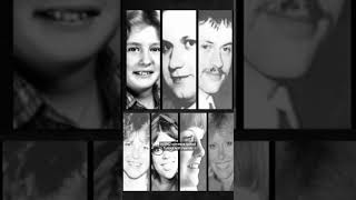Prime suspect in unsolved 1982 Chicago Tylenol murders case found dead