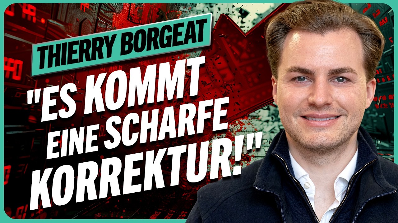 arvy auf YouTube